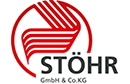 Christian Stöhr GmbH & Co., Marktrodach